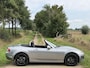 Mazda MX-5 NCFL 2.0 S-VT SPORTIVE, 6 VERSNELLINGEN, RECARO