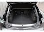Porsche Taycan Cross Turismo 4 93kWh | 380PK | Panoramadak | Keyless-go | Sfeerverlichting | Bose audio | Matrix-led | 16-weg memory stoelen | 2022.