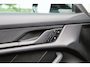 Porsche Taycan Cross Turismo 4 93kWh | 380PK | Panoramadak | Keyless-go | Sfeerverlichting | Bose audio | Matrix-led | 16-weg memory stoelen | 2022.