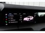Porsche Taycan Cross Turismo 4 93kWh | 380PK | Panoramadak | Keyless-go | Sfeerverlichting | Bose audio | Matrix-led | 16-weg memory stoelen | 2022.
