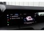 Porsche Taycan Cross Turismo 4 93kWh | 380PK | Panoramadak | Keyless-go | Sfeerverlichting | Bose audio | Matrix-led | 16-weg memory stoelen | 2022.