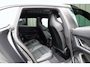 Porsche Taycan Cross Turismo 4 93kWh | 380PK | Panoramadak | Keyless-go | Sfeerverlichting | Bose audio | Matrix-led | 16-weg memory stoelen | 2022.