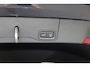 Porsche Taycan Cross Turismo 4 93kWh | 380PK | Panoramadak | Keyless-go | Sfeerverlichting | Bose audio | Matrix-led | 16-weg memory stoelen | 2022.