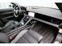 Porsche Taycan Cross Turismo 4 93kWh | 380PK | Panoramadak | Keyless-go | Sfeerverlichting | Bose audio | Matrix-led | 16-weg memory stoelen | 2022.