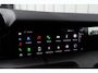 Porsche Taycan Cross Turismo 4 93kWh | 380PK | Panoramadak | Keyless-go | Sfeerverlichting | Bose audio | Matrix-led | 16-weg memory stoelen | 2022.