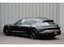 Porsche Taycan Cross Turismo 4 93kWh | 380PK | Panoramadak | Keyless-go | Sfeerverlichting | Bose audio | Matrix-led | 16-weg memory stoelen | 2022.