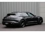 Porsche Taycan Cross Turismo 4 93kWh | 380PK | Panoramadak | Keyless-go | Sfeerverlichting | Bose audio | Matrix-led | 16-weg memory stoelen | 2022.