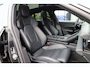 Porsche Taycan Cross Turismo 4 93kWh | 380PK | Panoramadak | Keyless-go | Sfeerverlichting | Bose audio | Matrix-led | 16-weg memory stoelen | 2022.