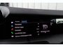 Porsche Taycan Cross Turismo 4 93kWh | 380PK | Panoramadak | Keyless-go | Sfeerverlichting | Bose audio | Matrix-led | 16-weg memory stoelen | 2022.