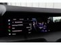 Porsche Taycan Cross Turismo 4 93kWh | 380PK | Panoramadak | Keyless-go | Sfeerverlichting | Bose audio | Matrix-led | 16-weg memory stoelen | 2022.