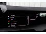 Porsche Taycan Cross Turismo 4 93kWh | 380PK | Panoramadak | Keyless-go | Sfeerverlichting | Bose audio | Matrix-led | 16-weg memory stoelen | 2022.