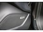 Porsche Taycan Cross Turismo 4 93kWh | 380PK | Panoramadak | Keyless-go | Sfeerverlichting | Bose audio | Matrix-led | 16-weg memory stoelen | 2022.