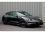 Porsche Taycan Cross Turismo 4 93kWh | 380PK | Panoramadak | Keyless-go | Sfeerverlichting | Bose audio | Matrix-led | 16-weg memory stoelen | 2022.