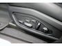 Porsche Taycan Cross Turismo 4 93kWh | 380PK | Panoramadak | Keyless-go | Sfeerverlichting | Bose audio | Matrix-led | 16-weg memory stoelen | 2022.