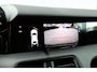 Porsche Taycan Cross Turismo 4 93kWh | 380PK | Panoramadak | Keyless-go | Sfeerverlichting | Bose audio | Matrix-led | 16-weg memory stoelen | 2022.
