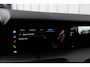 Porsche Taycan Cross Turismo 4 93kWh | 380PK | Panoramadak | Keyless-go | Sfeerverlichting | Bose audio | Matrix-led | 16-weg memory stoelen | 2022.