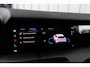 Porsche Taycan Cross Turismo 4 93kWh | 380PK | Panoramadak | Keyless-go | Sfeerverlichting | Bose audio | Matrix-led | 16-weg memory stoelen | 2022.