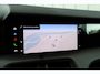 Porsche Taycan Cross Turismo 4 93kWh | 380PK | Panoramadak | Keyless-go | Sfeerverlichting | Bose audio | Matrix-led | 16-weg memory stoelen | 2022.
