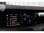 Porsche Taycan Cross Turismo 4 93kWh | 380PK | Panoramadak | Keyless-go | Sfeerverlichting | Bose audio | Matrix-led | 16-weg memory stoelen | 2022.