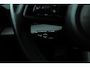 Porsche Taycan Cross Turismo 4 93kWh | 380PK | Panoramadak | Keyless-go | Sfeerverlichting | Bose audio | Matrix-led | 16-weg memory stoelen | 2022.