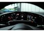 Porsche Taycan Cross Turismo 4 93kWh | 380PK | Panoramadak | Keyless-go | Sfeerverlichting | Bose audio | Matrix-led | 16-weg memory stoelen | 2022.