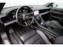 Porsche Taycan Cross Turismo 4 93kWh | 380PK | Panoramadak | Keyless-go | Sfeerverlichting | Bose audio | Matrix-led | 16-weg memory stoelen | 2022.