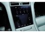 Porsche Taycan Cross Turismo 4 93kWh | 380PK | Panoramadak | Keyless-go | Sfeerverlichting | Bose audio | Matrix-led | 16-weg memory stoelen | 2022.