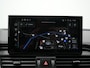 Audi Q5 Sportback 50 TFSI e 299 PK Advanced edition | Panoramadak | Leder | Stoelverkoeling & Verwarming | Head-Up Display | Bang & Olafsen | Side Assist | Elek. trekhaak | Luchtvering | Elek. Kofferklep | 360 Camera |