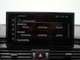 Audi Q5 Sportback 50 TFSI e 299 PK Advanced edition | Panoramadak | Leder | Stoelverkoeling & Verwarming | Head-Up Display | Bang & Olafsen | Side Assist | Elek. trekhaak | Luchtvering | Elek. Kofferklep | 360 Camera |