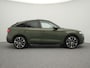 Audi Q5 Sportback 50 TFSI e 299 PK Advanced edition | Panoramadak | Leder | Stoelverkoeling & Verwarming | Head-Up Display | Bang & Olafsen | Side Assist | Elek. trekhaak | Luchtvering | Elek. Kofferklep | 360 Camera |