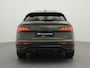 Audi Q5 Sportback 50 TFSI e 299 PK Advanced edition | Panoramadak | Leder | Stoelverkoeling & Verwarming | Head-Up Display | Bang & Olafsen | Side Assist | Elek. trekhaak | Luchtvering | Elek. Kofferklep | 360 Camera |