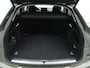Audi Q5 Sportback 50 TFSI e 299 PK Advanced edition | Panoramadak | Leder | Stoelverkoeling & Verwarming | Head-Up Display | Bang & Olafsen | Side Assist | Elek. trekhaak | Luchtvering | Elek. Kofferklep | 360 Camera |