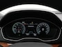 Audi Q5 Sportback 50 TFSI e 299 PK Advanced edition | Panoramadak | Leder | Stoelverkoeling & Verwarming | Head-Up Display | Bang & Olafsen | Side Assist | Elek. trekhaak | Luchtvering | Elek. Kofferklep | 360 Camera |