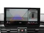 Audi Q5 Sportback 50 TFSI e 299 PK Advanced edition | Panoramadak | Leder | Stoelverkoeling & Verwarming | Head-Up Display | Bang & Olafsen | Side Assist | Elek. trekhaak | Luchtvering | Elek. Kofferklep | 360 Camera |