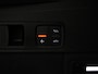 Audi Q5 Sportback 50 TFSI e 299 PK Advanced edition | Panoramadak | Leder | Stoelverkoeling & Verwarming | Head-Up Display | Bang & Olafsen | Side Assist | Elek. trekhaak | Luchtvering | Elek. Kofferklep | 360 Camera |