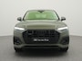 Audi Q5 Sportback 50 TFSI e 299 PK Advanced edition | Panoramadak | Leder | Stoelverkoeling & Verwarming | Head-Up Display | Bang & Olafsen | Side Assist | Elek. trekhaak | Luchtvering | Elek. Kofferklep | 360 Camera |