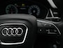 Audi Q5 Sportback 50 TFSI e 299 PK Advanced edition | Panoramadak | Leder | Stoelverkoeling & Verwarming | Head-Up Display | Bang & Olafsen | Side Assist | Elek. trekhaak | Luchtvering | Elek. Kofferklep | 360 Camera |