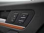 Audi Q5 Sportback 50 TFSI e 299 PK Advanced edition | Panoramadak | Leder | Stoelverkoeling & Verwarming | Head-Up Display | Bang & Olafsen | Side Assist | Elek. trekhaak | Luchtvering | Elek. Kofferklep | 360 Camera |