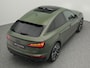 Audi Q5 Sportback 50 TFSI e 299 PK Advanced edition | Panoramadak | Leder | Stoelverkoeling & Verwarming | Head-Up Display | Bang & Olafsen | Side Assist | Elek. trekhaak | Luchtvering | Elek. Kofferklep | 360 Camera |