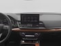 Audi Q5 Sportback 50 TFSI e 299 PK Advanced edition | Panoramadak | Leder | Stoelverkoeling & Verwarming | Head-Up Display | Bang & Olafsen | Side Assist | Elek. trekhaak | Luchtvering | Elek. Kofferklep | 360 Camera |