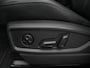 Audi Q5 Sportback 50 TFSI e 299 PK Advanced edition | Panoramadak | Leder | Stoelverkoeling & Verwarming | Head-Up Display | Bang & Olafsen | Side Assist | Elek. trekhaak | Luchtvering | Elek. Kofferklep | 360 Camera |