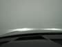 Audi Q5 Sportback 50 TFSI e 299 PK Advanced edition | Panoramadak | Leder | Stoelverkoeling & Verwarming | Head-Up Display | Bang & Olafsen | Side Assist | Elek. trekhaak | Luchtvering | Elek. Kofferklep | 360 Camera |