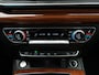 Audi Q5 Sportback 50 TFSI e 299 PK Advanced edition | Panoramadak | Leder | Stoelverkoeling & Verwarming | Head-Up Display | Bang & Olafsen | Side Assist | Elek. trekhaak | Luchtvering | Elek. Kofferklep | 360 Camera |