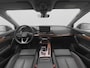 Audi Q5 Sportback 50 TFSI e 299 PK Advanced edition | Panoramadak | Leder | Stoelverkoeling & Verwarming | Head-Up Display | Bang & Olafsen | Side Assist | Elek. trekhaak | Luchtvering | Elek. Kofferklep | 360 Camera |