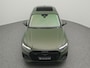 Audi Q5 Sportback 50 TFSI e 299 PK Advanced edition | Panoramadak | Leder | Stoelverkoeling & Verwarming | Head-Up Display | Bang & Olafsen | Side Assist | Elek. trekhaak | Luchtvering | Elek. Kofferklep | 360 Camera |
