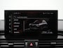 Audi Q5 Sportback 50 TFSI e 299 PK Advanced edition | Panoramadak | Leder | Stoelverkoeling & Verwarming | Head-Up Display | Bang & Olafsen | Side Assist | Elek. trekhaak | Luchtvering | Elek. Kofferklep | 360 Camera |