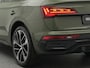 Audi Q5 Sportback 50 TFSI e 299 PK Advanced edition | Panoramadak | Leder | Stoelverkoeling & Verwarming | Head-Up Display | Bang & Olafsen | Side Assist | Elek. trekhaak | Luchtvering | Elek. Kofferklep | 360 Camera |
