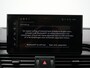 Audi Q5 Sportback 50 TFSI e 299 PK Advanced edition | Panoramadak | Leder | Stoelverkoeling & Verwarming | Head-Up Display | Bang & Olafsen | Side Assist | Elek. trekhaak | Luchtvering | Elek. Kofferklep | 360 Camera |