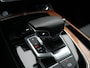 Audi Q5 Sportback 50 TFSI e 299 PK Advanced edition | Panoramadak | Leder | Stoelverkoeling & Verwarming | Head-Up Display | Bang & Olafsen | Side Assist | Elek. trekhaak | Luchtvering | Elek. Kofferklep | 360 Camera |