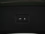 Audi Q5 Sportback 50 TFSI e 299 PK Advanced edition | Panoramadak | Leder | Stoelverkoeling & Verwarming | Head-Up Display | Bang & Olafsen | Side Assist | Elek. trekhaak | Luchtvering | Elek. Kofferklep | 360 Camera |
